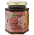 Nutriwish 100% Pure Organic Honey Wild Forest