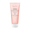 Avene Trixera Nutrition Nutri-fluid Cleansing Gel