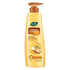 Joy Honey and Almonds Nourishing Body Milk Lotion 400g