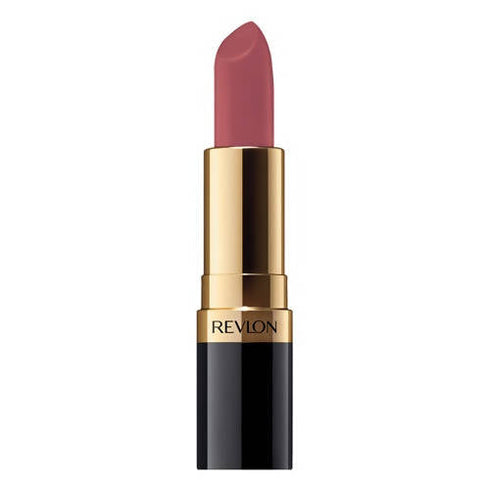 Revlon Super Lustrous Lipstick - Mad About Mauve 4.2 g