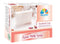 Extasy Mayumi Goat Milk Soap