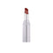 Chambor Rouge Plump ++ Lipstick 755