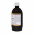 Maharishi Ayurveda Dashmool Jirkadyarishta