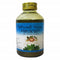 AVP Ayurveda Jathyadi Thailam