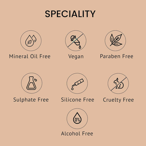 Alps Goodness Rice Liquorice and Niacinamide Brightening Toner