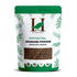 H&C Herbal Jatamansi Powder 100g