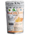 Pragna Herbals Carrot Powder