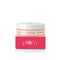 Plum E|Luminence Simply Supple Cleansing Balm