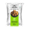 Mr. Makhana Super Snack Lime and Chilli