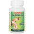 Baidyanath Jhansi Rheumartho With Salai Guggulu