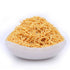 Asha Sweet Center Ompudi ( Sev)
