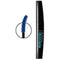 Lakme Eyeconic Curling Mascara Royal Blue