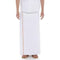 Ramraj Cotton Gold Win Spl Dhoti