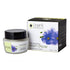 Organic Harvest Daily Nourishing Night Cream With Organic Ingredients