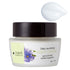 Organic Harvest Daily Nourishing Night Cream With Organic Ingredients