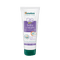 Himalaya Herbals Baby Cream