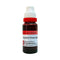 Dr. Reckeweg Cactus Grand Mother Tincture Q