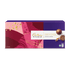 Cadbury Studio Signature Pralines Valentine's Gifts Chocolat a L'orange