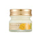 The Face Shop Calendula Essential Moisture Eye Cream 20ml