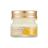 The Face Shop Calendula Essential Moisture Eye Cream 20ml