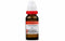 Dr. Reckeweg Germany Carduus Mar Dilution 3X