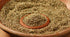 Herbs And Corps Ajwain Seeds 454g