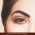 Lotus Ecostay Perfect Brow Definer Bd 1 Choco Brown