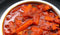 Prakruthi Bheemavaram Carrot pickle
