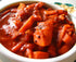 SK Foods Carrot Pickle With Almond Oil