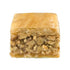 The Baklava Box Cashew Square Baklava
