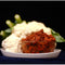 Bhimavaram Cauliflower Pickle