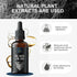 7 Days Advanced Beard & Hair Growth Oil