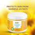 Bello Herbals Moisturizing Cream
