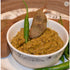 Joshi Masala Green Chilli Tamarind Pickle