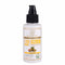 Khadi Natural Moisturising Sunscreen Lotion SPF 50 100g