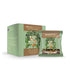 Nourish Organics Mixed Nut Medley