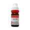 Dr. Reckeweg Sepia Dilution 50M CH