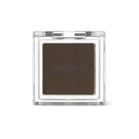 Innisfree My Eyeshadow |Matte 1.5 22 Dark Chocolate