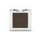 Innisfree My Eyeshadow |Matte 1.5 22 Dark Chocolate