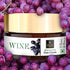 Good Vibes Illuminating Face Cream - Wine 50g