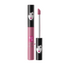 Elle 18 Liquid Lip Color | Pack Of 25.6ml Each