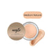 Aegte Skin Filter High Coverage Concealer | Medium Natural