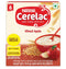 Nestle Cerelac Baby Cereal With Milk