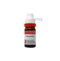 Dr. Reckeweg Chamomilla Dilution 6 CH