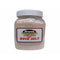Roopak Himalayan Pink Rock Salt