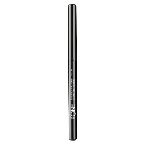 Oriflame The ONE Colour Unlimited Kajal | Ultimate Black