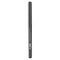 Oriflame The ONE Colour Unlimited Kajal | Ultimate Black