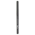 Oriflame The ONE Colour Unlimited Kajal | Ultimate Black