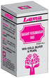 Lama Basant Kusumakar Ras 2.5g