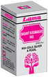 Lama Basant Kusumakar Ras 2.5g